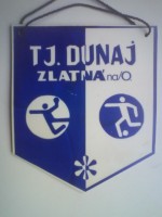 /album/zlatna-na-ostrove/zlatna-na-ostrove-tj-dunaj-16-jpg/